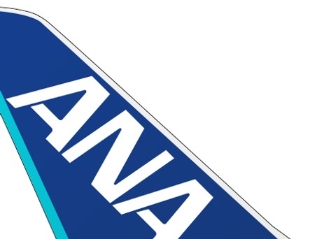 ticker-ana-all-nippon