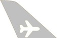 ticker flug flugzeug allgemein 2