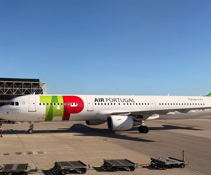 Tap Air Portugal: Wer bekommt den Zuschlag?