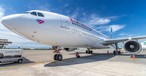 Eurowings schrumpft Basis München