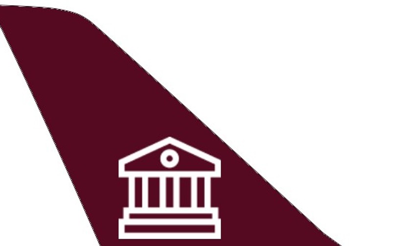 ticker forschung universitaet