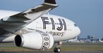 Airbus A330 von Fiji Airways: Ablösung durch den Dreamliner oder Ergänzung durch andere Airbus-Jets?