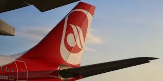 Air Berlin