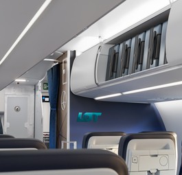 airbus a220 lot 01
