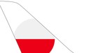 ticker-polen