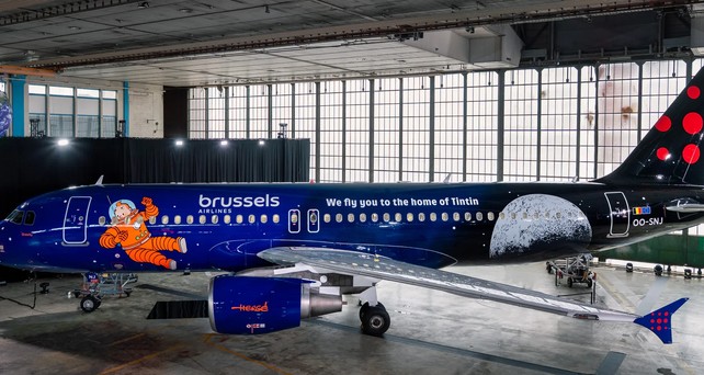 12022026 Brusselsairlines gravity-34jpg