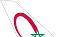 ticker-ram-royal-air-maroc