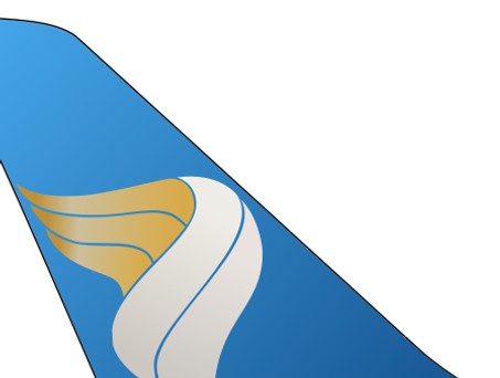 ticker-oman-air