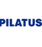 Pilatus Logo