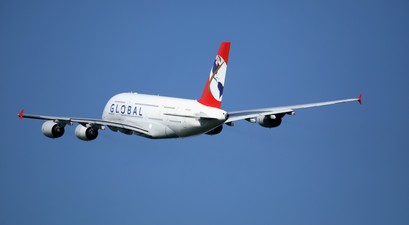 airbus a380 9h globl ber berlin 04