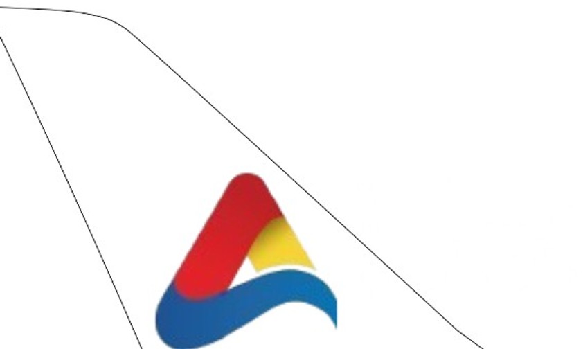ticker liat 2020 neu