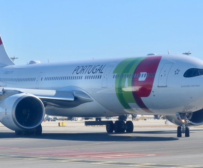 Flieger von Tap: Steigt Lufthansa doch noch ein?