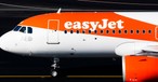 Flieger von Easyjet: Die Billigairline sorgt für einen harten Brexit vor.