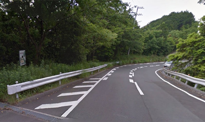 Wo auf der Welt landen Sie im Dezember?