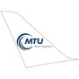 ticker-mtu-aero-engines