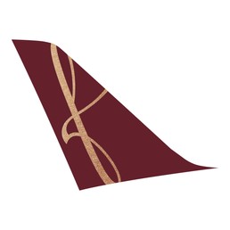 ticker-falcon-luxe-scaled