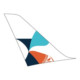 ticker nexus airlines