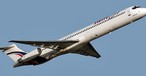 MD83 von Swiftair: Tragsiches Unglück in Mali.