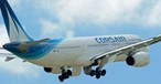 Airbus A330 of Corsair: Where is the journey heading?