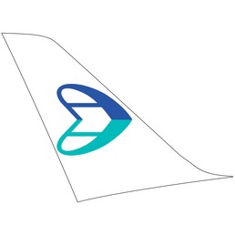 ticker-adria-airways