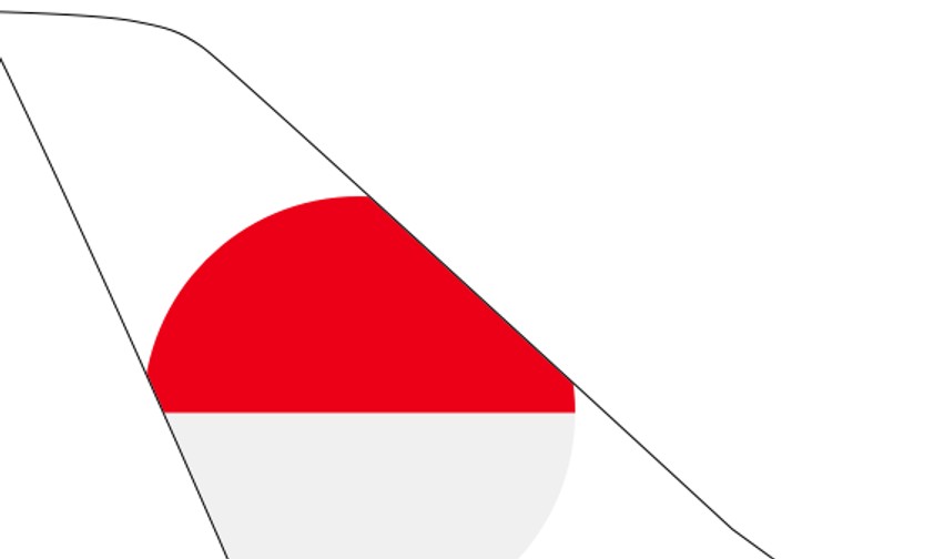 ticker-indonesien