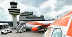 Easyjet will jeden dritten Arbeitsplatz abbauen