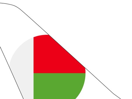 ticker-madagaskar