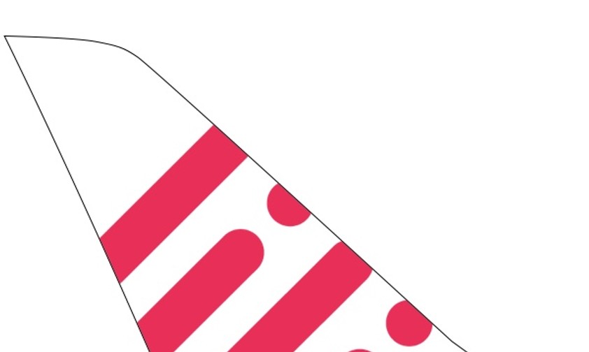 Liliair kann starten: Kärnten zieht Call-Option nicht und kauft Flughafen Klagenfurt nicht zurück