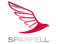 Sparfell Logo