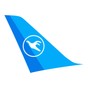 ticker jubba airways