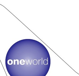 ticker-oneworld