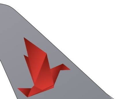 ticker-etf-airways