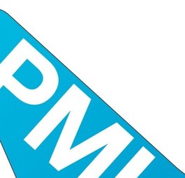 ticker-palma-de-mallorca-pmi