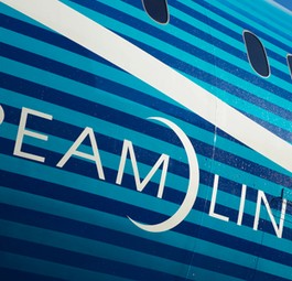 Dreamliner von Boeing: Es könnte Verzögerungen geben.