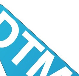 ticker-dortmund-dtm