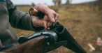 Gewehr: Auf bestimmten Flügen darf man es nicht mehr als Sportgepäck mitnehmen.