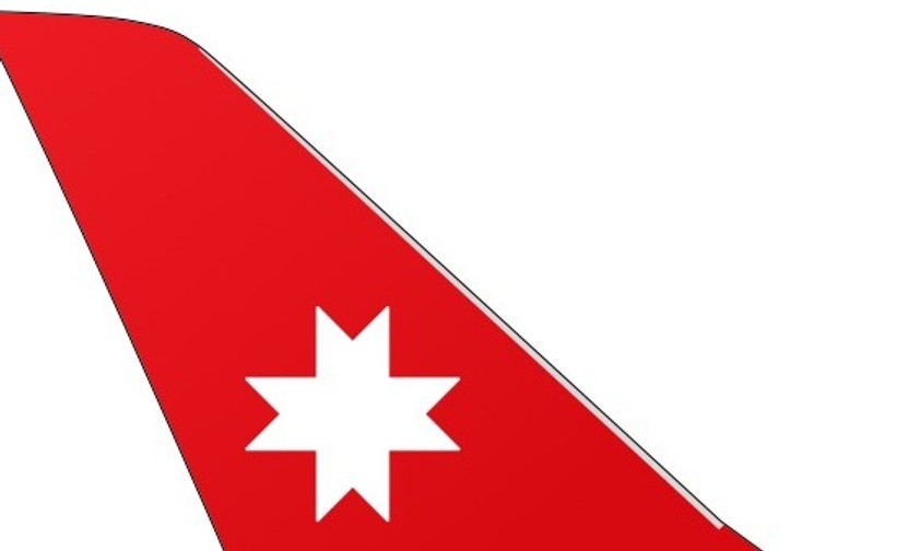 ticker-izhavia-1