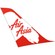 ticker-air-asia-x