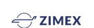 Zimex logo