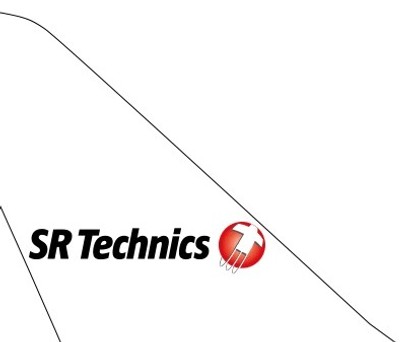ticker-sr-technics
