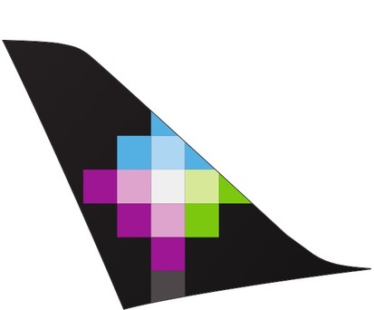 Mann wollte Airbus A320 von Volaris in die USA entführen