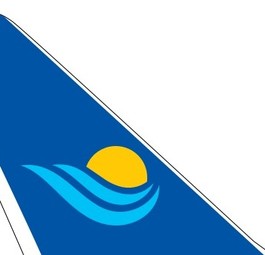 ticker-nouvelair