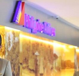 PAL-Ticket-Office: Bald mit ausländischem Investor?