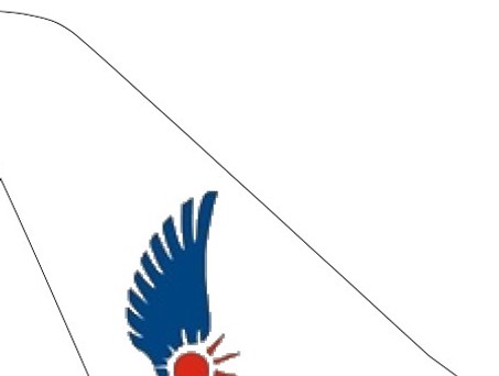 ticker-air-nostrum-2