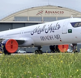 airbus a321 xlr riyadh paris air show 01