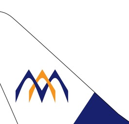 ticker-al-masria-universal-scaled