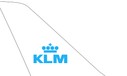 ticker-klm