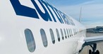 Boeing 787 von Lufthansa: Die AIrline ist defizitär.