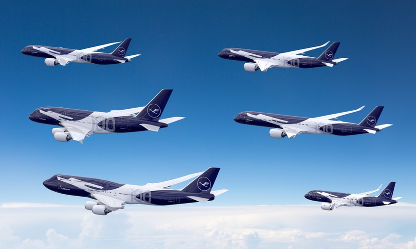 Bildschirmfoto 2026-02-01 um 145448