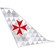 ticker-malta-air